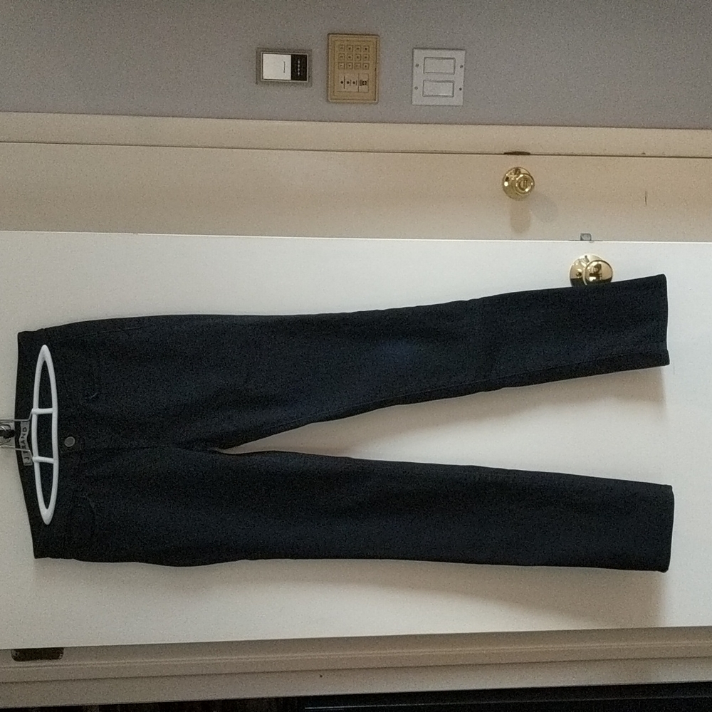 J Brand women's jeans